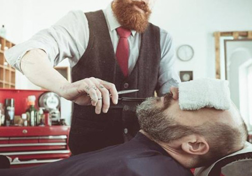 top_5_barberias_espaÃ±a_Barber_Shop_59