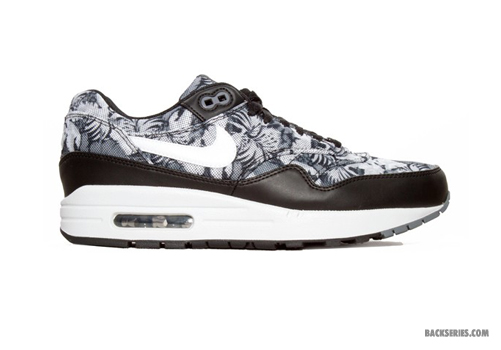 weekly-selection-black-days-air-max-gpx