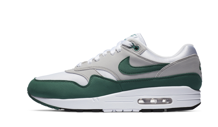 nike air max 1 anniversary