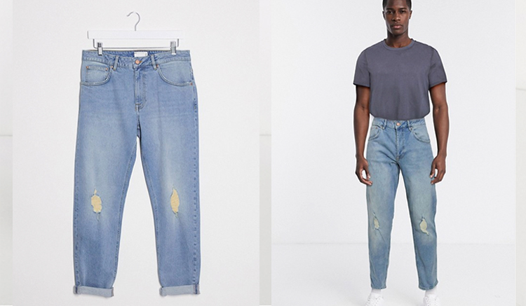 https://www.backseries.com/wp-content/uploads/2020/08/pantalones-jeans-rectos.jpg