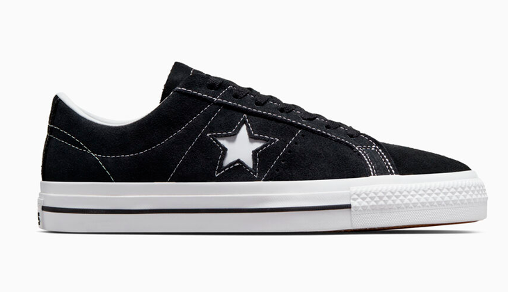 Zapatillas Converse por menos de 100€