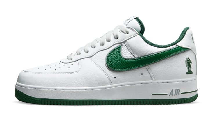 Mejores Nike Force 1 Hombre