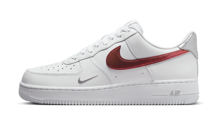 Mejores Nike Force 1 Hombre