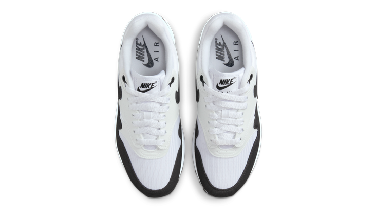 Nike Air Max 1 Panda