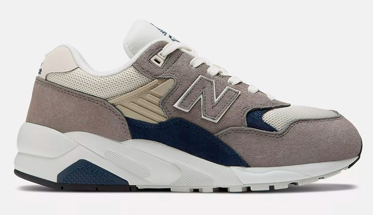 sneakers New Balance rebajadas