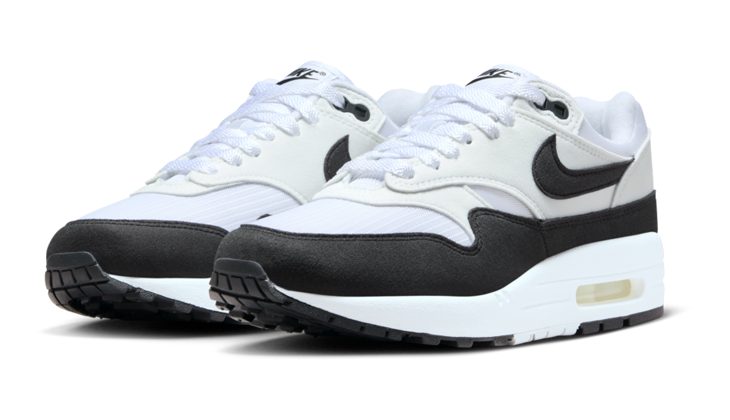 Nike Air Max 1 Panda