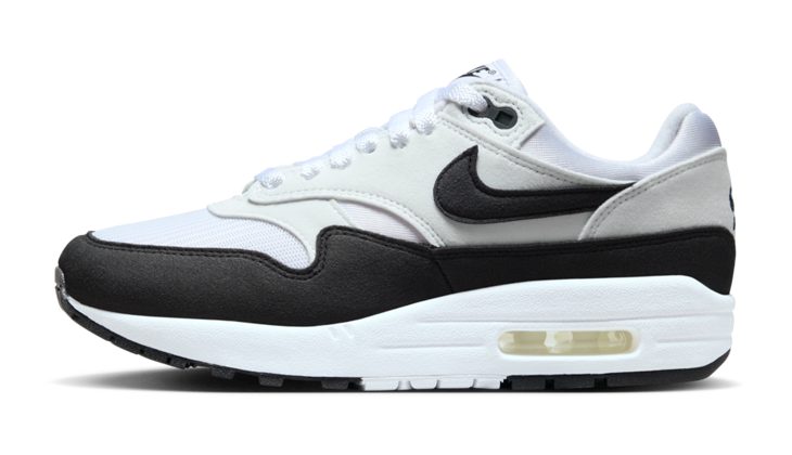 Nike Air Max 1 Panda