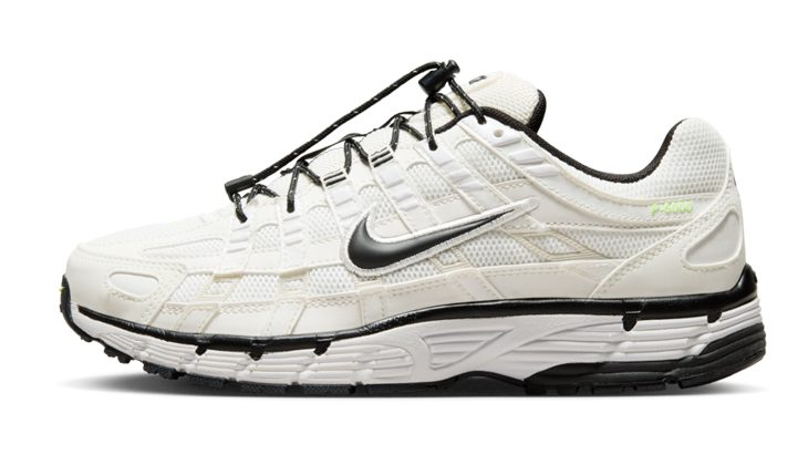 Novedades Sneakers en Nike 