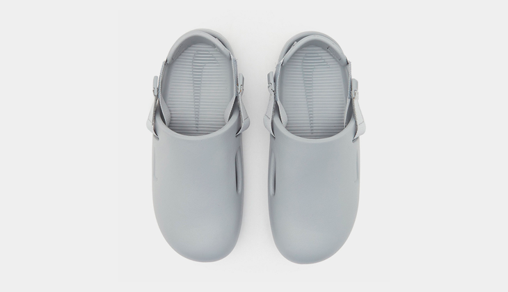 MULE NIKE CALM