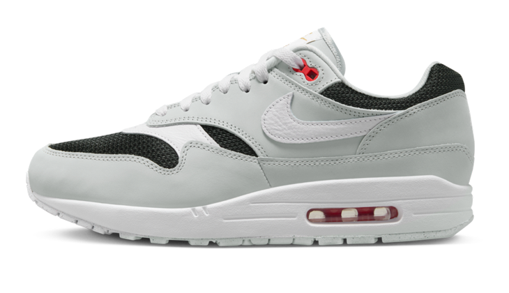 Nike Air Max 1 Urawa FD9081-001