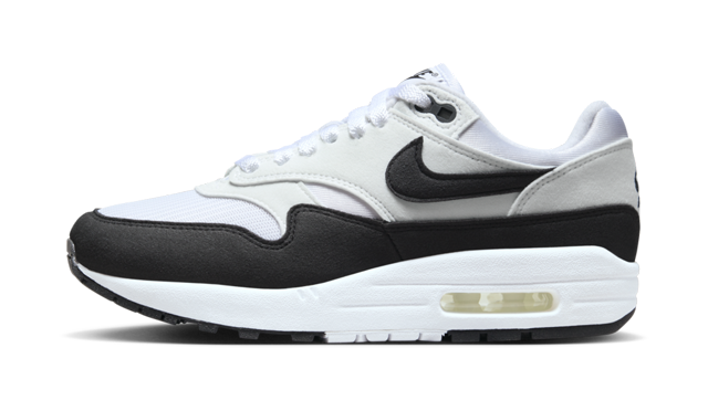 Air Max 1 Panda