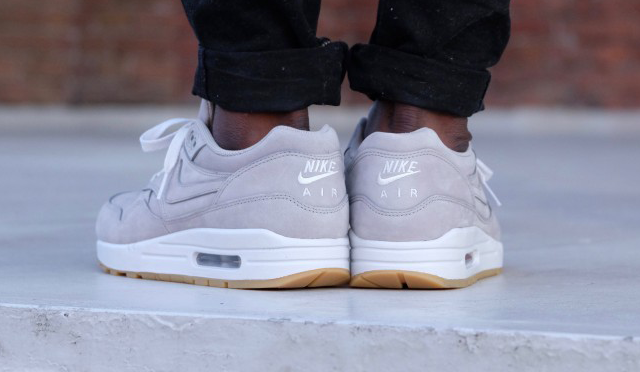 Comprar Nike Air Max 1 Mujer