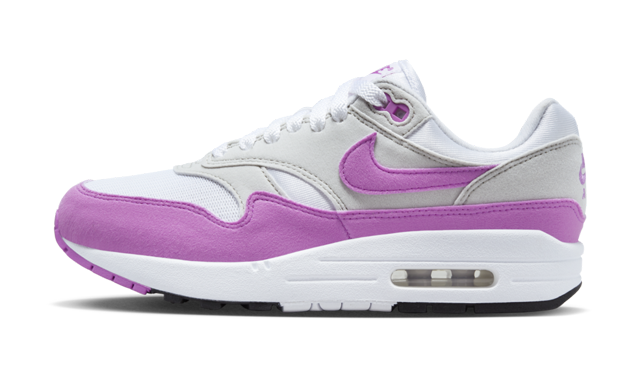 Nike Air Max 1 Rosa