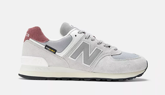 mejores Zapatillas de New Balance