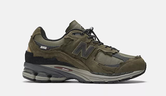 mejores Zapatillas de New Balance