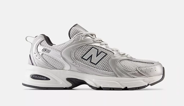 mejores Zapatillas de New Balance