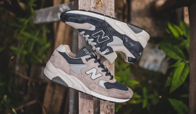 Comprar unas new balance best sale