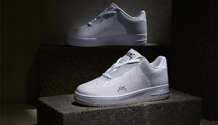 Free delivery - Selling - nike air force one que alumbran - OFF60% -  axnosis.co.uk!