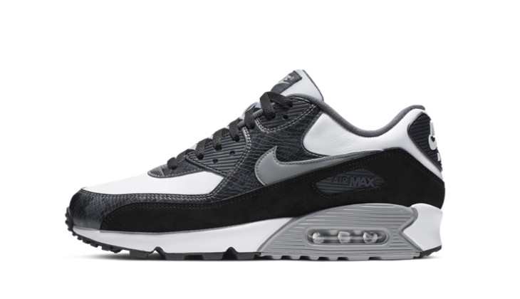 Nike Air Max 90 QS Python