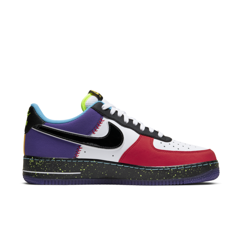Nike Air Force 1 , review y opiniones, Desde 77,99 €