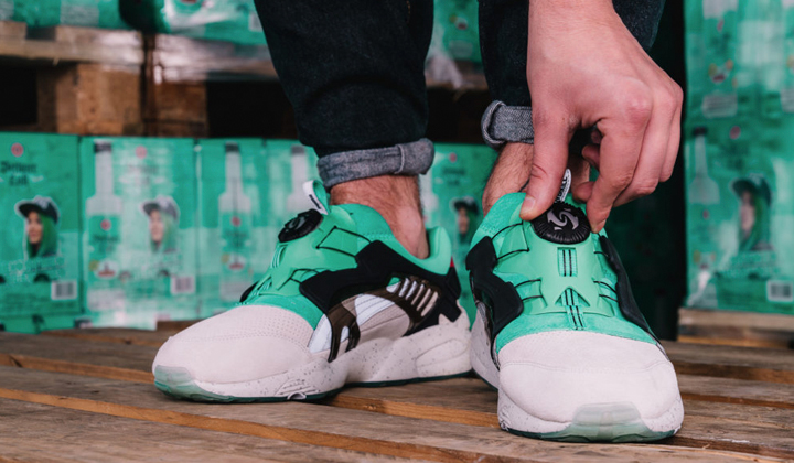 Puma disc shop blaze pfeffiboys