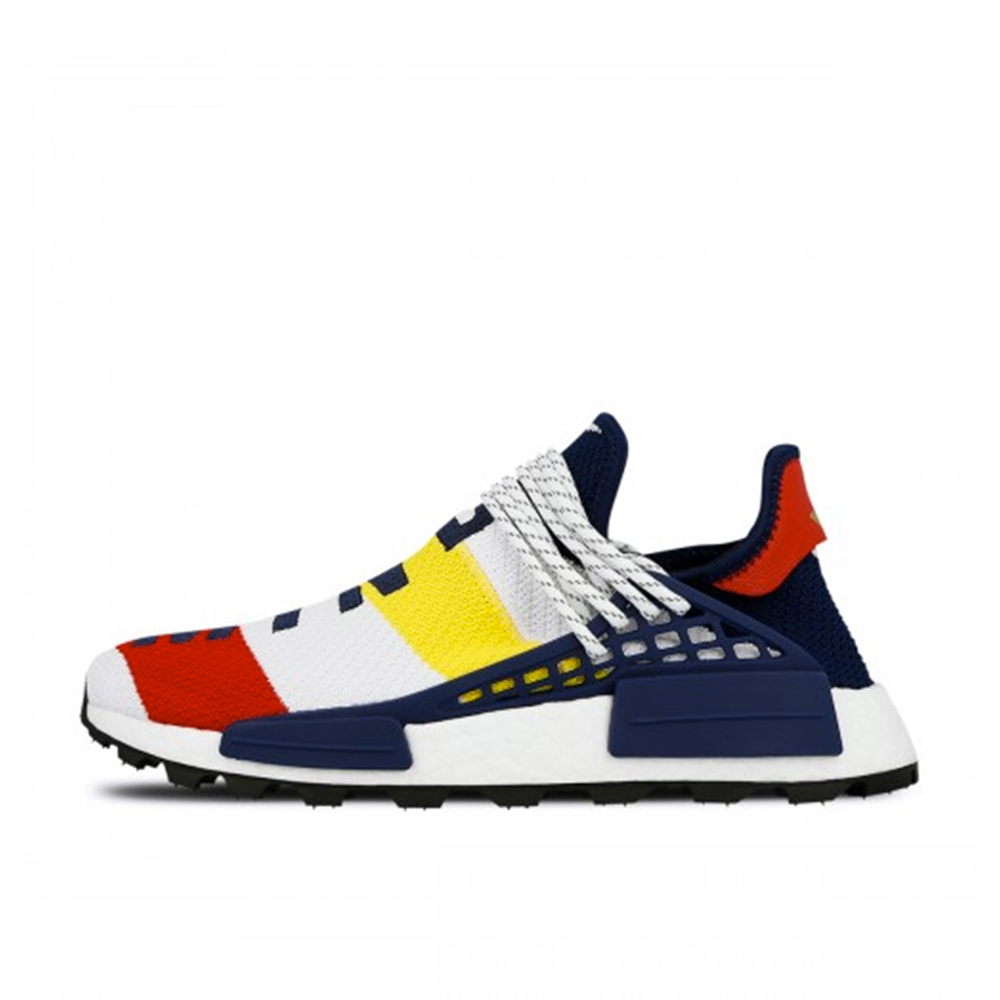 chaussure pharrell williams bbc hu nmd