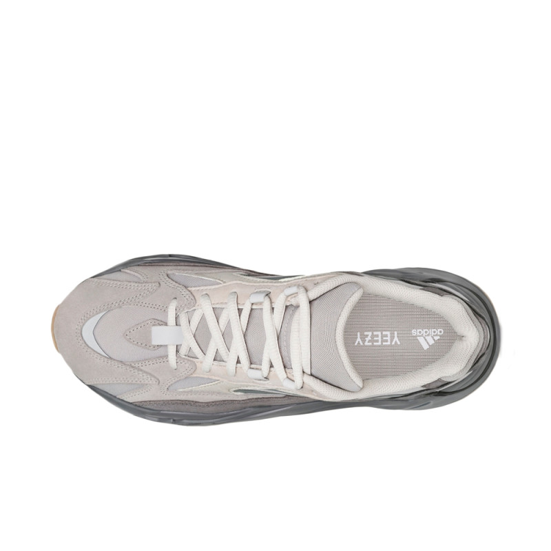 adidas Yeezy Boost Tephra | FU7914 |