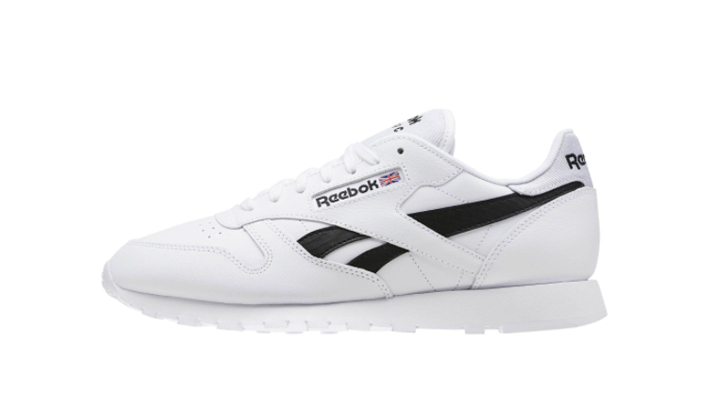 backseries-sneakers-con-descuento-reebok-classic-pop-leather Backseries