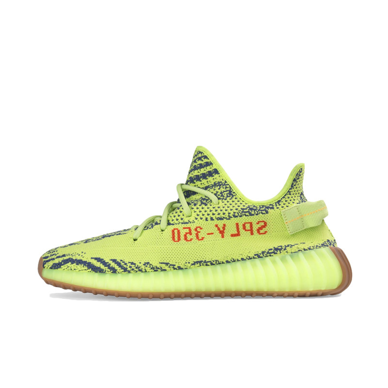 Luna Tom Audreath físicamente B37572 | adidas Yeezy Boost 350 v2 Semi Frozen Yellow |  CaribbeanpoultryShops | adidas superstar trace pink and green dress pants