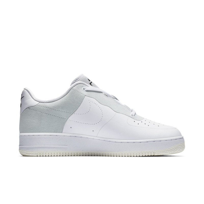 A-COLD-WALL Nike Air Force 1 Low | BQ6924-100 | Backseries