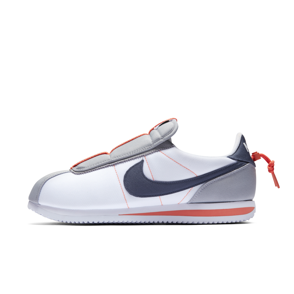 kendrick lamar slip on cortez