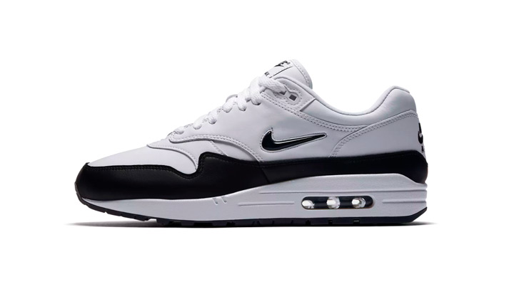 nike air max jewell hombre