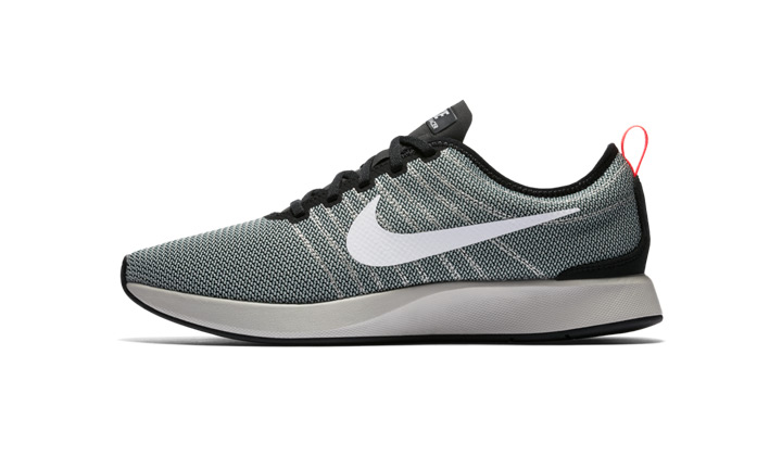 mejores-sneakers-con-descuento-nike-dualtone