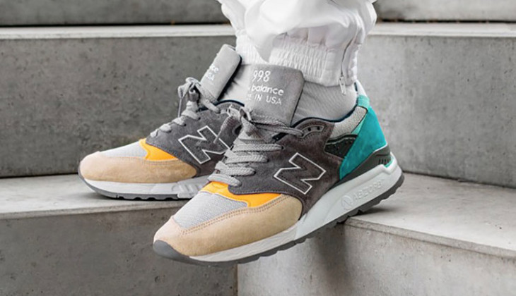 new balance 998 made in usa abzorb