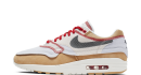Nike Air Max 1 Inside Out