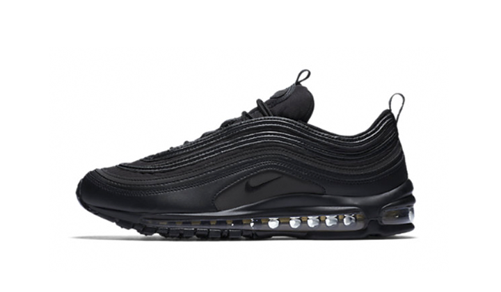 Nike Air Max 97 PRM