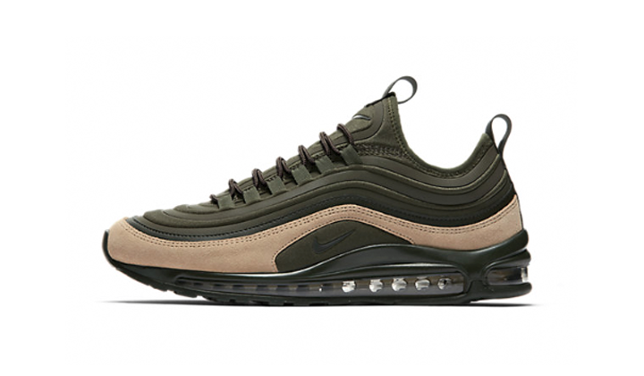 Nike Air Max 97 UL ’17 SE