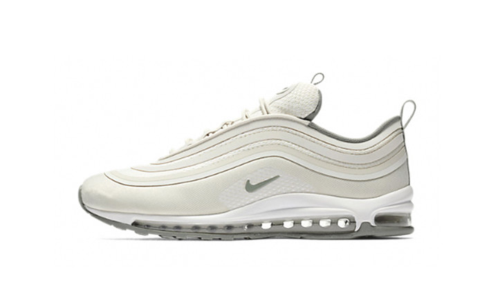 Nike Air Max 97 Ultra 17′