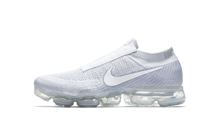 CaribbeanpoultryShops | mens wholesale real nike shoes for women air force | Vapormax "white nike cheetah frees women boots sale amazon"