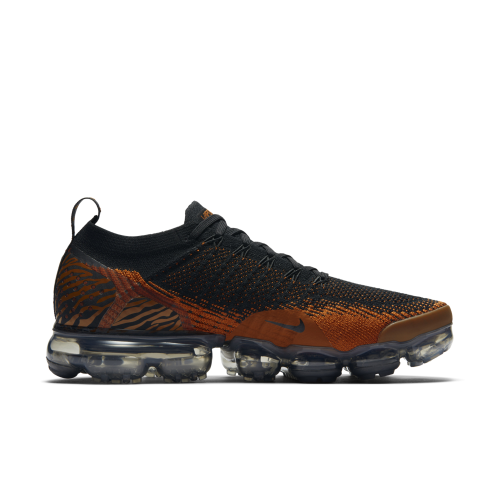 nike vapormax tiger