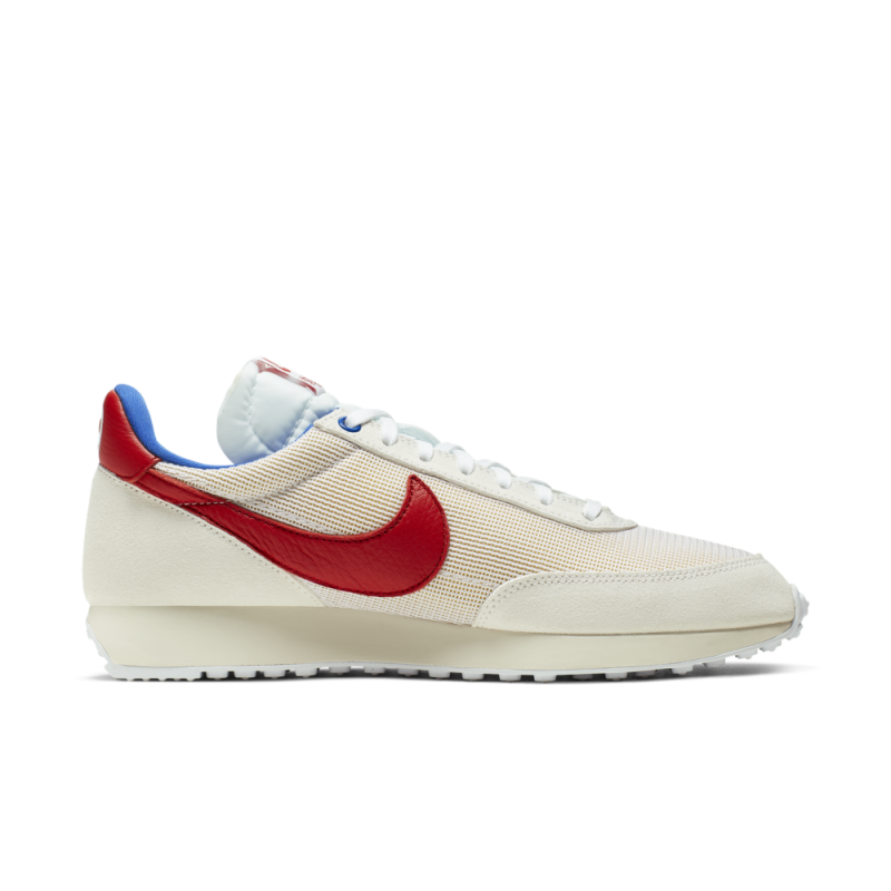 tos Monetario construcción naval Nike Tailwind x Strangers Things "OG Collection" I CK1905-100 I Backseries