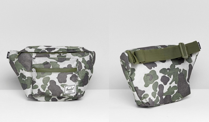 riñonera-camo-herschel-supply