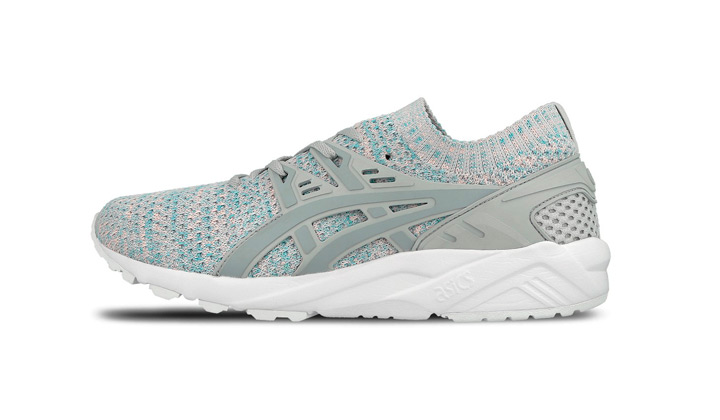 sneakers-descuento-asics-gel-kayano-trainer