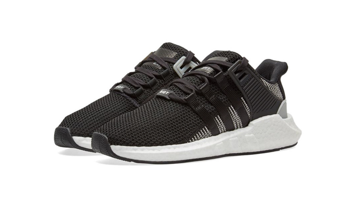 tienes-10-€-de-descuento-en-Backside-adidas-eqt-support-9317