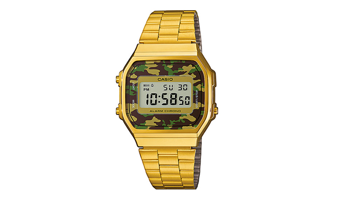 tienes-10-€-de-descuento-en-Backside-casio-gold-camo